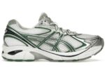 ASICS GT-2160 White Shamrock Green - 1203A275-103 - Acquista su ResellPiacenza