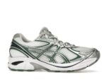 ASICS GT-2160 White Shamrock Green - 1203A275-103-gallery-1 - Acquista su ResellPiacenza