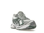 ASICS GT-2160 White Shamrock Green - 1203A275-103-gallery-2 - Acquista su ResellPiacenza