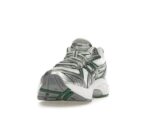 ASICS GT-2160 White Shamrock Green - 1203A275-103-gallery-3 - Acquista su ResellPiacenza