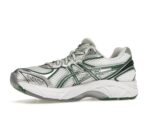 ASICS GT-2160 White Shamrock Green - 1203A275-103-gallery-4 - Acquista su ResellPiacenza