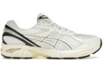 ASICS GT-2160 White Black - 1203A275-104 - Acquista su ResellPiacenza
