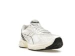 ASICS GT-2160 White Black - 1203A275-104-gallery-2 - Acquista su ResellPiacenza