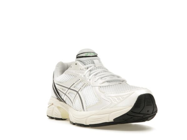 ASICS GT-2160 White Black - 1203A275-104-gallery-2 - Acquista su ResellPiacenza