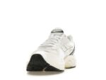 ASICS GT-2160 White Black - 1203A275-104-gallery-3 - Acquista su ResellPiacenza