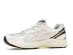 ASICS GT-2160 White Black - 1203A275-104-gallery-4 - Acquista su ResellPiacenza