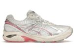 ASICS GT-2160 White Sweet Pink - 1203A275-107 - Acquista su ResellPiacenza