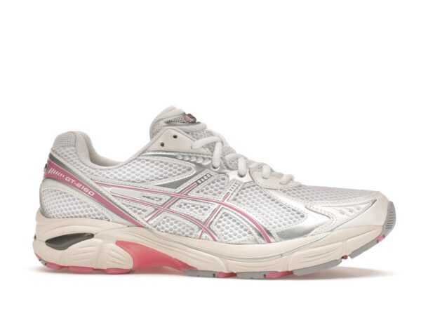 ASICS GT-2160 White Sweet Pink - 1203A275-107-gallery-1 - Acquista su ResellPiacenza