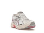 ASICS GT-2160 White Sweet Pink - 1203A275-107-gallery-2 - Acquista su ResellPiacenza