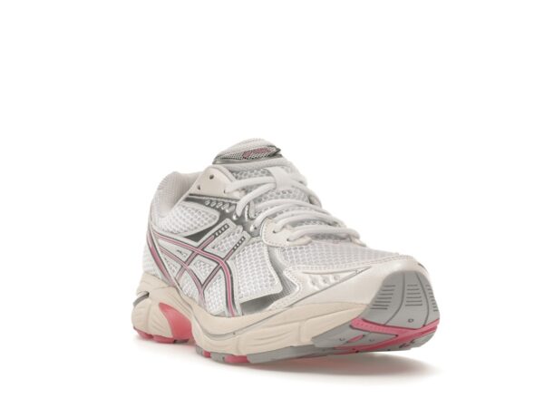 ASICS GT-2160 White Sweet Pink - 1203A275-107-gallery-2 - Acquista su ResellPiacenza