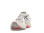 ASICS GT-2160 White Sweet Pink - 1203A275-107-gallery-3 - Acquista su ResellPiacenza