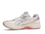 ASICS GT-2160 White Sweet Pink - 1203A275-107-gallery-4 - Acquista su ResellPiacenza