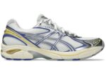 ASICS GT-2160 White Blue Violet - 1203A275-109 - Acquista su ResellPiacenza