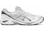 ASICS GT-2160 Pure Silver White - 1203A275-110 - Acquista su ResellPiacenza
