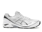 ASICS GT-2160 Pure Silver White - 1203A275-110-gallery-1 - Acquista su ResellPiacenza
