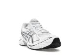 ASICS GT-2160 Pure Silver White - 1203A275-110-gallery-2 - Acquista su ResellPiacenza