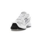 ASICS GT-2160 Pure Silver White - 1203A275-110-gallery-3 - Acquista su ResellPiacenza