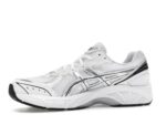 ASICS GT-2160 Pure Silver White - 1203A275-110-gallery-4 - Acquista su ResellPiacenza