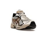 ASICS GT-2160 Cream Pure Gold - 1203A275-114-gallery-2 - Acquista su ResellPiacenza