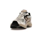 ASICS GT-2160 Cream Pure Gold - 1203A275-114-gallery-3 - Acquista su ResellPiacenza