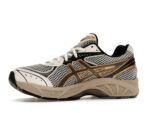 ASICS GT-2160 Cream Pure Gold - 1203A275-114-gallery-4 - Acquista su ResellPiacenza