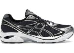 ASICS GT-2160 Indigo Fog Pure Silver - 1203A275-500 - Acquista su ResellPiacenza