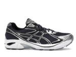 ASICS GT-2160 Indigo Fog Pure Silver - 1203A275-500-gallery-1 - Acquista su ResellPiacenza