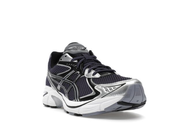 ASICS GT-2160 Indigo Fog Pure Silver - 1203A275-500-gallery-2 - Acquista su ResellPiacenza