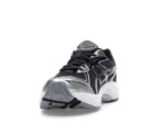 ASICS GT-2160 Indigo Fog Pure Silver - 1203A275-500-gallery-3 - Acquista su ResellPiacenza