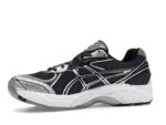ASICS GT-2160 Indigo Fog Pure Silver - 1203A275-500-gallery-4 - Acquista su ResellPiacenza