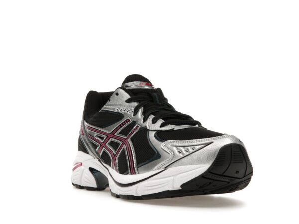 ASICS GT-2160 Black Pure Silver Violet - 1203A320-002-gallery-2 - Acquista su ResellPiacenza
