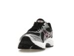 ASICS GT-2160 Black Pure Silver Violet - 1203A320-002-gallery-3 - Acquista su ResellPiacenza