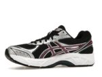ASICS GT-2160 Black Pure Silver Violet - 1203A320-002-gallery-4 - Acquista su ResellPiacenza