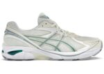 ASICS GT-2160 Cream Jasper Green - 1203A320-105 - Acquista su ResellPiacenza