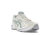 ASICS GT-2160 Cream Jasper Green - 1203A320-105-gallery-2 - Acquista su ResellPiacenza
