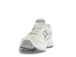 ASICS GT-2160 Cream Jasper Green - 1203A320-105-gallery-3 - Acquista su ResellPiacenza
