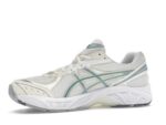 ASICS GT-2160 Cream Jasper Green - 1203A320-105-gallery-4 - Acquista su ResellPiacenza