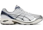 ASICS GT-2160 White Deep Marine - 1203A320-109 - Acquista su ResellPiacenza