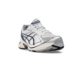 ASICS GT-2160 White Deep Marine - 1203A320-109-gallery-2 - Acquista su ResellPiacenza