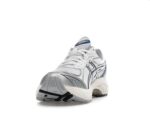 ASICS GT-2160 White Deep Marine - 1203A320-109-gallery-3 - Acquista su ResellPiacenza