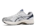 ASICS GT-2160 White Deep Marine - 1203A320-109-gallery-4 - Acquista su ResellPiacenza
