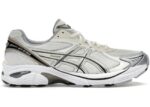 ASICS GT-2160 Cream Greige - 1203A320-111 - Acquista su ResellPiacenza