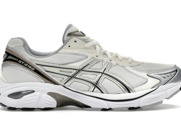 ASICS GT-2160 Cream Greige - 1203A320-111 - Acquista su ResellPiacenza