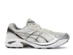 ASICS GT-2160 Cream Greige - 1203A320-111-gallery-1 - Acquista su ResellPiacenza