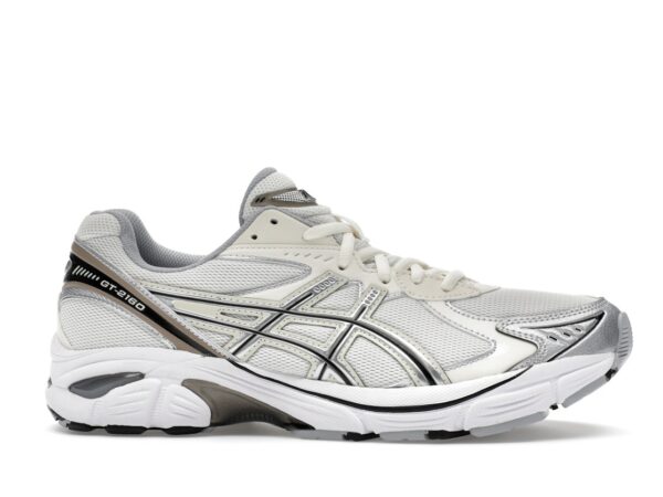 ASICS GT-2160 Cream Greige - 1203A320-111-gallery-1 - Acquista su ResellPiacenza