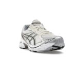 ASICS GT-2160 Cream Greige - 1203A320-111-gallery-2 - Acquista su ResellPiacenza