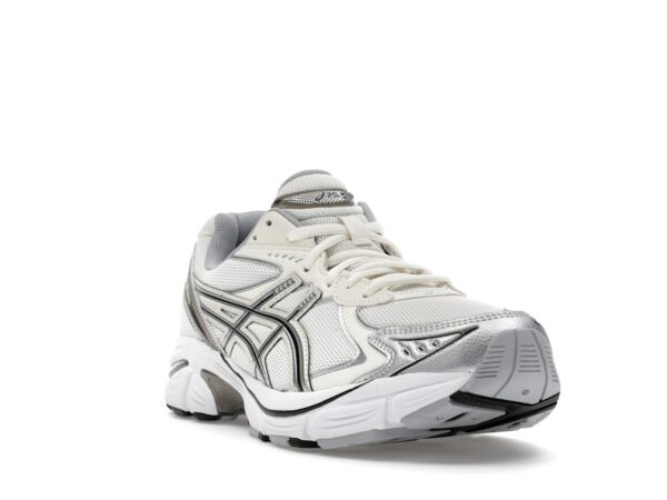 ASICS GT-2160 Cream Greige - 1203A320-111-gallery-2 - Acquista su ResellPiacenza