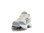 ASICS GT-2160 Cream Greige - 1203A320-111-gallery-3 - Acquista su ResellPiacenza