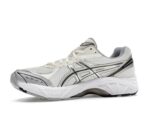 ASICS GT-2160 Cream Greige - 1203A320-111-gallery-4 - Acquista su ResellPiacenza