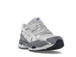 ASICS Gel-NYC Glacier Grey Gravel - 1203A383-025-gallery-2 - Acquista su ResellPiacenza